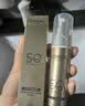 欧莱雅小金管防晒30ml*2套装通勤养肤隔离户外学生军训生日礼物 实拍图