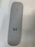 中兴（ZTE）F30 Pro随身wifi6免插卡移动wifi无线网卡便携式热点4g路由器无限笔记本电脑通用流量2026款 实拍图