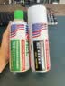 迈克（MICHEL）链条清洁剂自行车重机车摩托车链条专用清洗剂450ML 实拍图