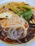 京东京造 筷子 家用食品接触级餐具无漆无蜡铁木【耐磨耐用】12双大包装 实拍图