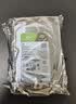 希捷（SEAGATE）台式机硬盘 2TB 5400转 256MB 机械硬盘 SATA 希捷酷鱼系列 电脑硬盘 3.5英寸 ST2000DM005 实拍图