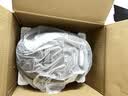 苏泊尔【热销10万+】电饭煲5L电饭锅家用大容量4-5人球釜内胆智能预约多功能煮饭锅微压5-8煲汤做蛋糕3-4 香槟色【一键香弹煮】大容量 5L 实拍图
