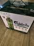 嘉士伯双重酒花精酿1L*6罐整箱装 啤酒京东自营 嘉士伯啤酒 中秋送礼 实拍图