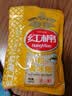 红棉小粒黄冰糖红烧肉炒糖色冰糖银耳百合糖水多晶老冰糖400g 实拍图
