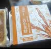 今锦上十三香小龙虾3斤 4-6钱 净虾1.5斤 中号25-33只 加热即食26年新虾 实拍图