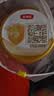 伊利金领冠育护婴儿奶粉1段(0-6月)900g*1罐【5倍DHA好脑力】 实拍图