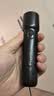 飞利浦（PHILIPS）手电筒强光手电Type-C充电筒超亮远射长续航多功能便携户外照明灯 强光便携手电筒SFL1235 实拍图