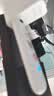 中兴（ZTE）F32随身wifi6免插卡无线上网卡支持5G/4G设备全网通路由器无限随行wi-fi车载宿舍户外流量卡托2026 实拍图