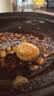 天莱香牛新疆有机原切牛肉馅1斤 谷饲300天 包子饺子汉堡生鲜牛肉糜清真 实拍图