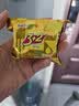 康师傅 3+2苏打夹心饼干 奶油味500g 休闲零食 早餐下午茶 实拍图