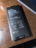 华为（HUAWEI）智能门锁 2 全系列AI掌静脉解锁超清智能大猫眼鸿蒙智能家居 全自动电子密码指纹锁MT33 华为智能门锁2系列专用锂电池 实拍图