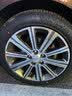 玲珑轮胎汽车轮胎215/50R17 95W XL 玲珑臻选 UD 适配长安CS35/名图/思域 实拍图