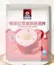 桂格（QUAKER）特浓红枣高铁燕麦片540g （27g*20袋）营养早餐 实拍图