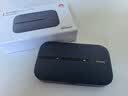 华为随身wifi3pro可移动无线wifi免插卡随行车载便携式上网卡支持4G/5G设备全国通用流量2026款MT33 随行WiFi3 pro+【年包流量套餐】 移动套餐丨送1500G体验流量 实拍图