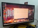 飞利浦EVNIA弈威电竞显示器 24.5英寸2K320Hz FastIPS HDR400出厂校准 HDMI2.1硬件低延迟25M2N5500U 实拍图