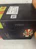 雪花啤酒(Snowbeer)脸谱花脸 418ml*12瓶 高端精酿 自营热门商品 实拍图