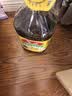 鲁花【保真菜籽油】食用油低芥酸特香菜籽油5L  /桶非转基因 实拍图