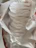 好奇（Huggies）铂金装小桃裤成长裤XXL74片(≥15kg)尿不湿【散热口碑王】 实拍图