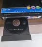 先科（SAST）PDVD-799Advd播放机cd高清影碟机HDMI光盘播放机VCDDVD光驱播放器USB音乐 实拍图