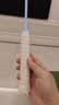 匹克全碳素羽毛球羽毛球拍单只4U单拍超轻耐打成人学生比赛训练套装 实拍图
