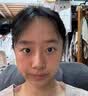 维特丝洗面奶男女士氨基酸美白淡斑提亮肤色控油收缩毛孔深层清洁黑头角 实拍图