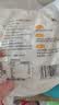 云山半云南0脂免泡保鲜湿米线米粉200g*8袋小锅鲜过桥米线米粉方便速食 实拍图