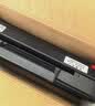 彩格适用惠普m1005硒鼓惠普1020硒鼓q2612a 12a 1010 1012 1015 1018 1020plus硒鼓佳能lbp2900+打印机硒鼓墨盒 实拍图