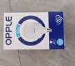 欧普照明（OPPLE）LED灯泡节能灯泡E27大螺口家用商用摆摊大功率厂房工矿灯40瓦白光 实拍图