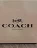 蔻驰（COACH）纽约淡香水女士30ml生日礼物白玫瑰礼盒送女朋友老婆中秋节礼物 实拍图