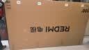 小米（MI）REDMI电视 MAX 100英寸 2026【送装一体服务】 288Hz高刷4GB+64GB 会议电视L100RC-AP 实拍图