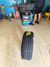 邓禄普（DUNLOP）汽车轮胎215/55R17 94V SP SPORT FM800适配迈腾帕萨特天籁凯美瑞 实拍图