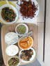 洋琪食品芥末章鱼70g 烧烤夜宵预制菜 海鲜日料八爪鱼腿足 下酒下饭小菜 实拍图