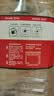 农夫山泉饮用天然水4L*4桶 纸箱塑膜随机发货大桶装 家用桶装水 实拍图