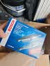 博世（BOSCH）刹车后片标致40840083008308S508L雪铁龙C4L毕加索秦PRO帝豪海马 实拍图