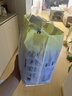 babycare易穿裤拉拉裤XXXL码28片(＞17kg)短裤式婴儿尿不湿柔软透气易穿脱 实拍图