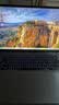 戴尔（DELL）灵越16Plus 7640【2026补贴15%新品】16英寸超轻薄金属笔记本电脑AIPC商务办公学生手提全能超极本 标压酷睿core5-210H 2.5K高清屏120Hz 16G DD 实拍图