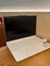 联想拯救者Y7000X 2026 电竞游戏本笔记本电脑(Core 7 245HX 16G 512G RTX5060 2.5K OLED 白)国家补贴 实拍图