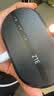 中兴【热销300万】U10LS随身wifi6免插卡无线网卡高速支持2026款5G/4G便携路由器移动联通全国通用 顶配款【升级3000毫安】续航WiFi6-黑色 中兴官方送100G-网速稳定不虚标-三 实拍图