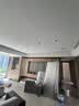 JBL【四只进口喇叭】CSS8006BM吸顶家庭影院音响套装客厅商用高端背景音乐隐形音箱智能主机可接蓝牙 实拍图