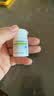 维福佳 马来酸氯苯那敏片   4mg*100s 实拍图