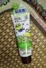 肌研极润爽肤水-浓润型170ml*2玻尿酸补水保湿精华持久水润护肤品女 实拍图
