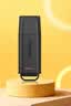 金士顿（Kingston）64GB USB3.2 Gen 1 U盘 DTXG2 大容量U盘 多彩钥匙环 轻巧便携 学习办公投标电脑车载优盘 实拍图