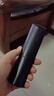 海信（Hisense）原装海信电视遥控器CN3A75正品通用75E3F 50E3F 43E3F 55e3f-max 60 65  55寸 85e5h 【京仓发货】CN3A75 实拍图