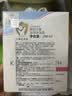 施巴（Sebamed）儿童泡泡沐浴露200ml婴幼儿宝宝洗澡泡泡浴温和清洁德国进口 实拍图