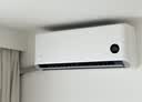 小米空调  巨省电 1.5匹挂机 一级能效 外机单排铜管 KFR-35GW/N1A1【整机免费十年包修】 实拍图