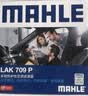 马勒（MAHLE）防护型空调滤芯抗病毒LAK709P飞度锋范凌派XRV缤智URVCRV十代思域 实拍图
