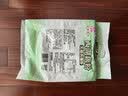 天堂牌无糖纯藕粉 杭州特产 西湖藕粉 早餐代餐粉速溶纯藕粉480g袋装 实拍图