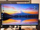 小米（MI）REDMI 27英寸显示器 144Hz 300nits亮度 专业级色准低蓝光爱眼电竞电脑办公显示器屏 A27 2026款 实拍图