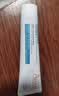 雅漾（Avene）净颜祛痘精华乳40ML 酸A祛痘膏去闭口堵塞细毛孔青少年护肤礼物 实拍图