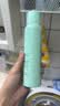 诗裴丝Spes免洗控油干发喷雾头发蓬松持久定型去油神器柚香150ml*3瓶 实拍图